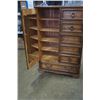 Image 2 : WALNUT WARDROBE