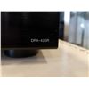 Image 2 : DENON STEREO RECEIVER DRA-425R