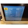 Image 2 : SONY 32 INCH TV