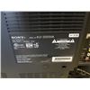 Image 8 : SONY 32 INCH TV