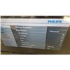 Image 2 : PHILIPS 32 INCH TV