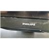 Image 4 : PHILIPS 32 INCH TV