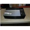 Image 1 : ORECK AIR PURIFIER