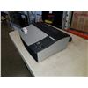 Image 2 : ORECK AIR PURIFIER