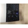 Image 5 : ORECK AIR PURIFIER
