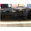 Image 2 : SONY BOOMBOX