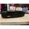 Image 5 : SONY BOOMBOX