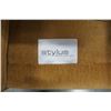 Image 3 : STYLUS ACCENT CHAIR