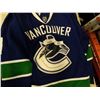Image 2 : CANUCKS KESLER JERSEY SIZE 50