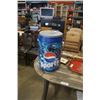 Image 1 : PEPSI CAN COOLER