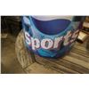Image 2 : PEPSI CAN COOLER