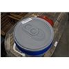 Image 4 : PEPSI CAN COOLER