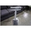 Image 1 : HEALTH METER SCALE