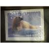 Image 2 : BRADLEY PARISH LITHOGRAPH POLAR BEAR LEP AND BEAR PRINT