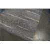Image 2 : 63"x90" luxury shag rug