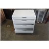 Image 2 : ROLLING 6 DRAWER ORGANIZER