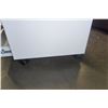 Image 3 : ROLLING 6 DRAWER ORGANIZER