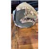 Image 2 : CAMO AIRSOFT MASK