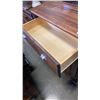 Image 2 : GERRIT SMIDT HAND CRAFTED PINE CABINET