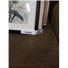 Image 8 : LOT OF PICTURES AND PRINTS