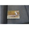 Image 1 : NEW DC-10 MODEL KIT