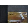 Image 2 : NEW DC-10 MODEL KIT