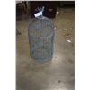 Image 1 : Decorative metal Birdcage