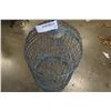 Image 2 : Decorative metal Birdcage