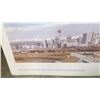 Image 3 : LOT OF WINTER OLYMPICS PRINTS