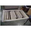Image 1 : 5 X 7 AREA CARPET