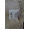 Image 3 : 5 X 7 AREA CARPET