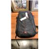 Image 1 : TRIPOD/CAMERA BACK PACK