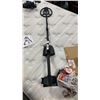 Image 2 : BOUNTY HUNTER DISCOVERY 2200 METAL DETECTOR