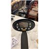 Image 3 : BOUNTY HUNTER DISCOVERY 2200 METAL DETECTOR