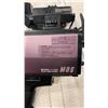 Image 2 : HITACHI COLOUR VIDEO CAMERA