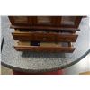 Image 3 : Vintage jewelry case