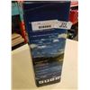 Image 2 : New cell spa foot massager in box
