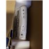 Image 3 : New cell spa foot massager in box