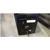 Image 2 : Klipsch icon sub 1