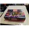 Image 1 : MARVEL HEROES BOARD GAME