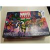 Image 2 : MARVEL HEROES BOARD GAME