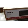Image 2 : Sony STR-DH790 receiver
