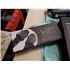 Image 2 : Smart relief ultimate combo massager with smart belt and smart shoes