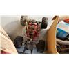 Image 4 : Large lot of RC cars and parts