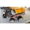 Image 7 : Large lot of RC cars and parts