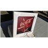Image 2 : COCA COLA MOTION LIGHT PICTURE