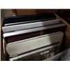 Image 2 : 6 parts laptops