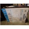 Image 2 : TOTO WASHLET BIDET T1SW2024#01 MSRP $449