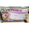 Image 2 : REVLON PARAFFIN BATH AND PICTURE FRAMES