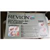 Image 3 : REVLON PARAFFIN BATH AND PICTURE FRAMES